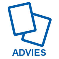 Advies