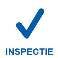 Inspectie