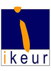 Logo iKeur