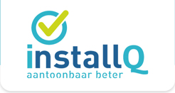 installqlogo