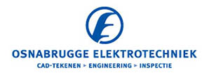 Osnabrugge Elektrotechniek