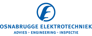 Osnabrugge Elektrotechniek